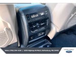 2025 Grand Cherokee L Thumbnail 25