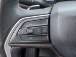2021 Grand Cherokee L Thumbnail 1