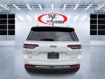 2021 Grand Cherokee L Thumbnail 5