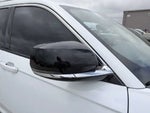 2021 Grand Cherokee L Thumbnail 10