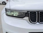 2021 Grand Cherokee L Thumbnail 12