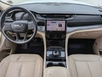 2021 Grand Cherokee L Thumbnail 13