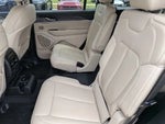 2021 Grand Cherokee L Thumbnail 14