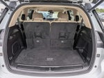 2021 Grand Cherokee L Thumbnail 15