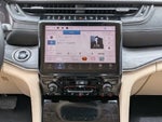2021 Grand Cherokee L Thumbnail 16