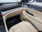 2021 Grand Cherokee L Thumbnail 17