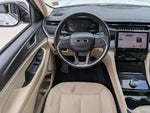 2021 Grand Cherokee L Thumbnail 18