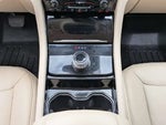 2021 Grand Cherokee L Thumbnail 19