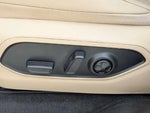 2021 Grand Cherokee L Thumbnail 20