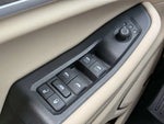 2021 Grand Cherokee L Thumbnail 21
