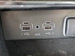 2021 Grand Cherokee L Thumbnail 22