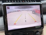 2021 Grand Cherokee L Thumbnail 23