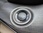 2021 Grand Cherokee L Thumbnail 25