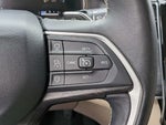 2021 Grand Cherokee L Thumbnail 26