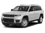 2023 Grand Cherokee L Thumbnail 1