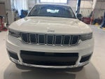 2023 Grand Cherokee L Thumbnail 2
