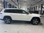 2023 Grand Cherokee L Thumbnail 4