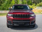 2023 Grand Cherokee L Thumbnail 2