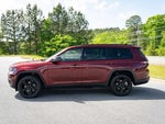 2023 Grand Cherokee L Thumbnail 5