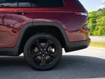 2023 Grand Cherokee L Thumbnail 6