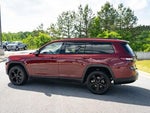 2023 Grand Cherokee L Thumbnail 7