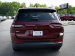 2023 Grand Cherokee L Thumbnail 8