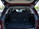 2023 Grand Cherokee L Thumbnail 9