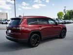 2023 Grand Cherokee L Thumbnail 10