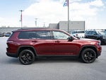 2023 Grand Cherokee L Thumbnail 11