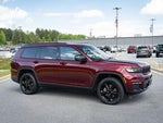 2023 Grand Cherokee L Thumbnail 12