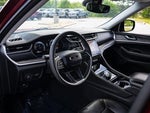 2023 Grand Cherokee L Thumbnail 13