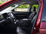 2023 Grand Cherokee L Thumbnail 14