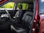 2023 Grand Cherokee L Thumbnail 15