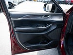 2023 Grand Cherokee L Thumbnail 16
