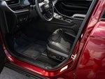 2023 Grand Cherokee L Thumbnail 17