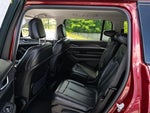 2023 Grand Cherokee L Thumbnail 18