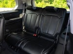 2023 Grand Cherokee L Thumbnail 19