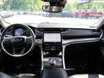 2023 Grand Cherokee L Thumbnail 20