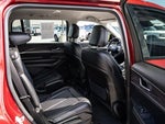 2023 Grand Cherokee L Thumbnail 21