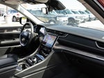 2023 Grand Cherokee L Thumbnail 22