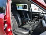 2023 Grand Cherokee L Thumbnail 23