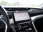 2023 Grand Cherokee L Thumbnail 24