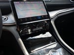 2023 Grand Cherokee L Thumbnail 26