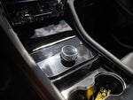 2023 Grand Cherokee L Thumbnail 27