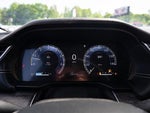 2023 Grand Cherokee L Thumbnail 28