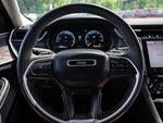 2023 Grand Cherokee L Thumbnail 29