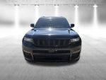 2024 Grand Cherokee L Thumbnail 2