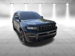 2024 Grand Cherokee L Thumbnail 3