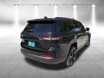 2024 Grand Cherokee L Thumbnail 5