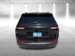 2024 Grand Cherokee L Thumbnail 6
